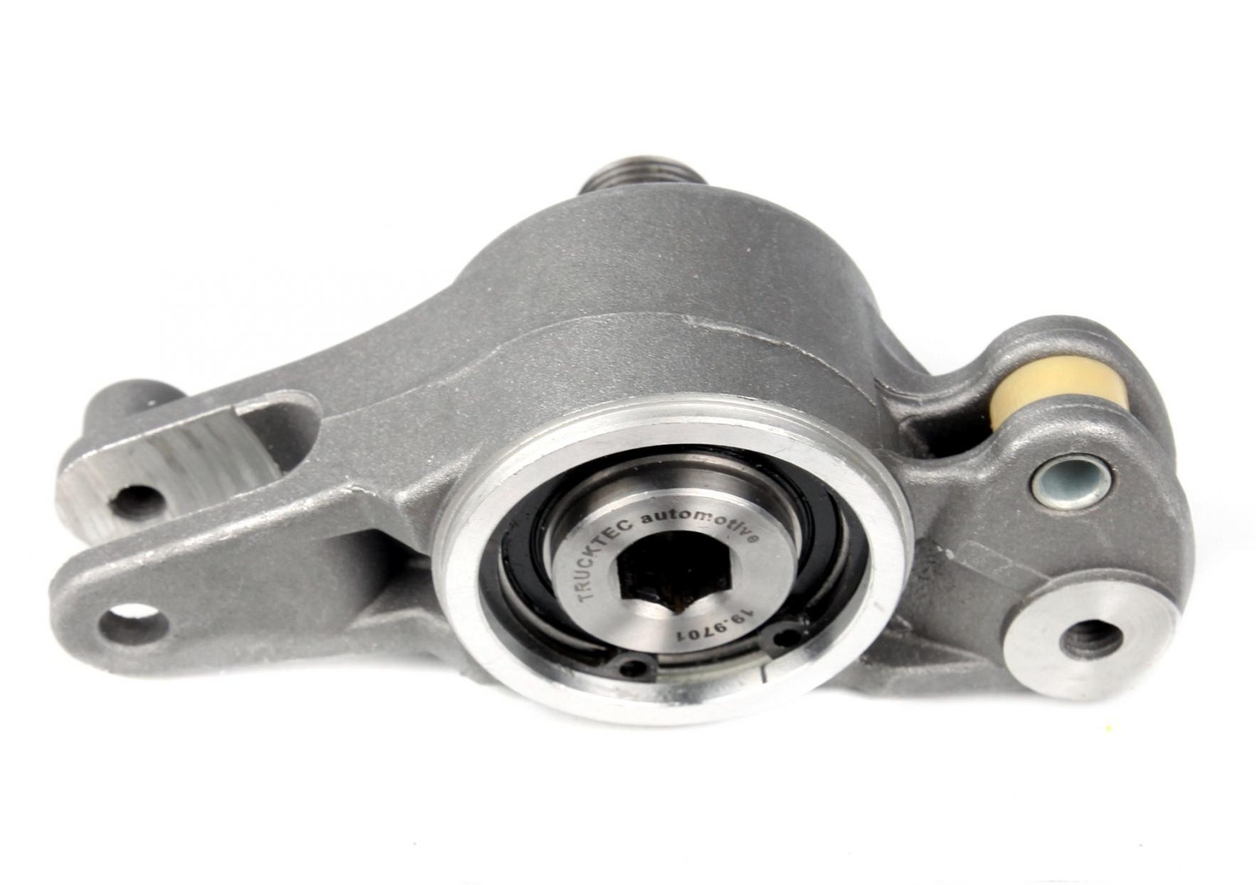 0219044 TRUCKTEC AUTOMOTIVE